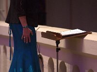 Recital 30.10.2016 182